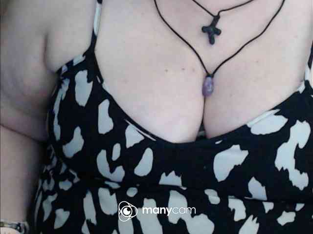 mayalove4u webcam