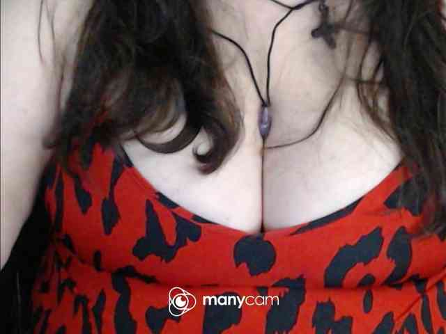 mayalove4u webcam