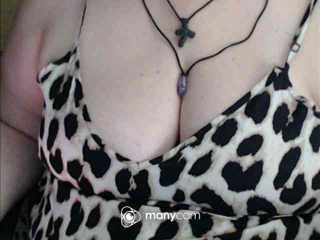 mayalove4u webcam