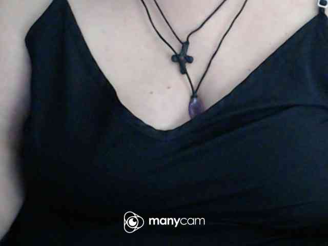 mayalove4u