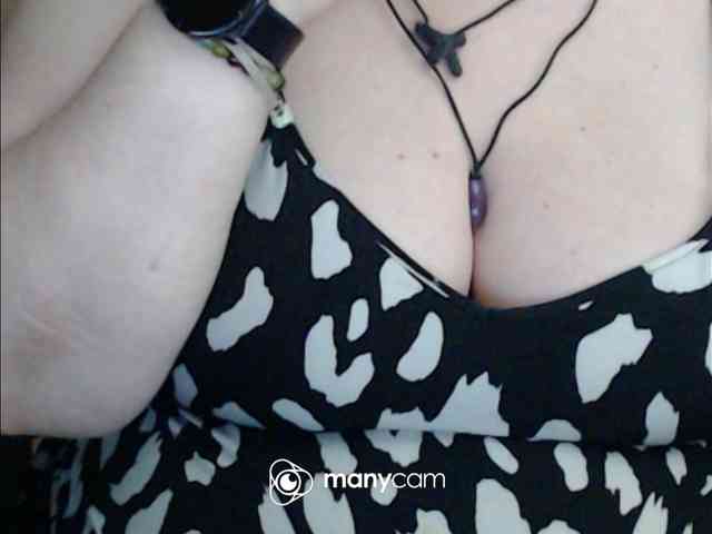 mayalove4u webcam
