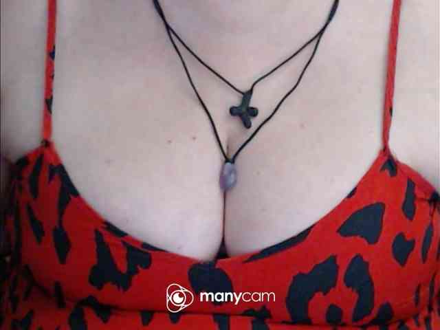 mayalove4u webcam