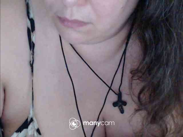 mayalove4u
