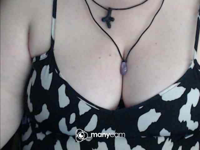 mayalove4u webcam