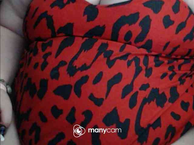 mayalove4u mayalove4u