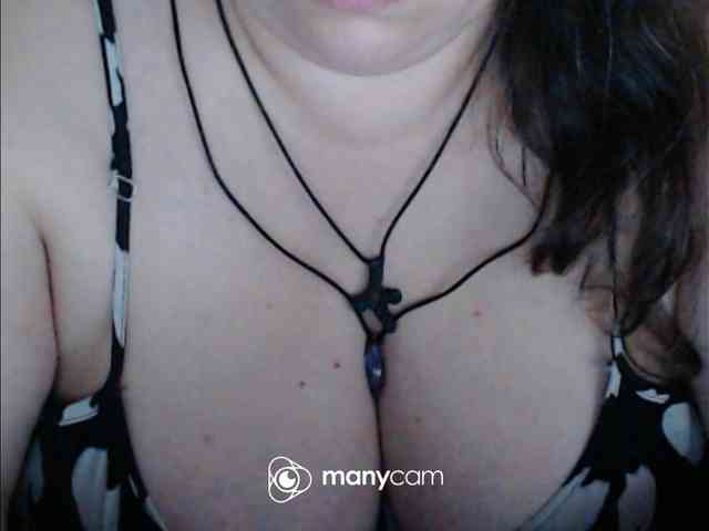 mayalove4u webcam