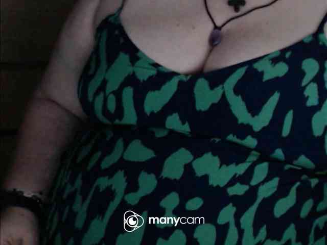 mayalove4u mayalove4u
