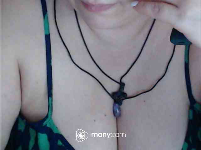 mayalove4u webcam