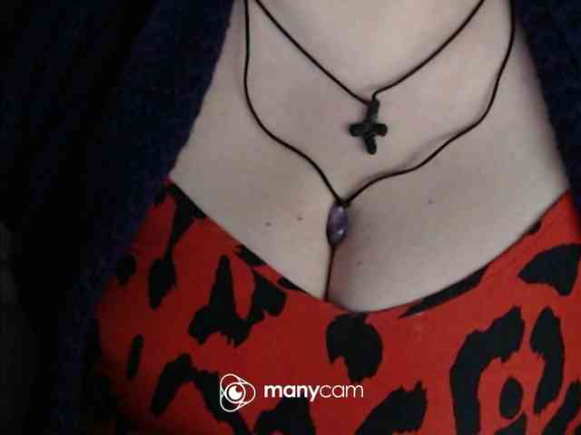 mayalove4u webcam