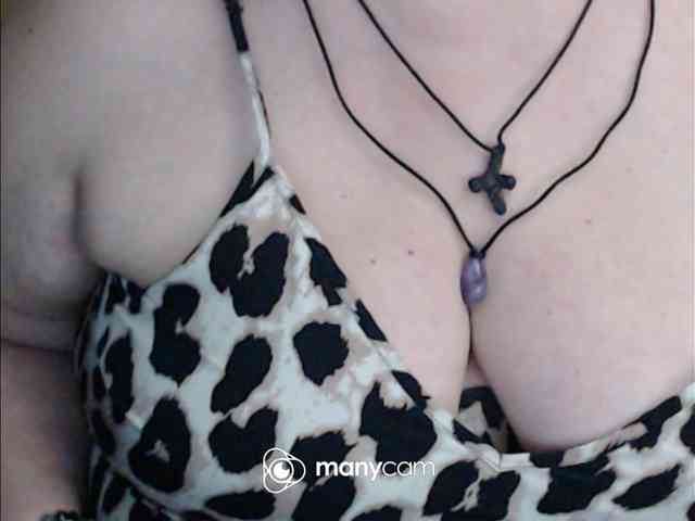 mayalove4u webcam