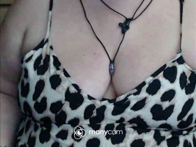 mayalove4u webcam