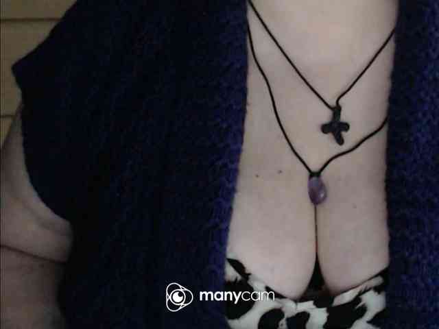 mayalove4u webcam