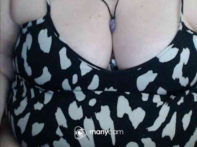 mayalove4u webcam