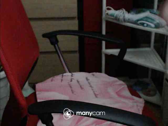 mayalove4u webcam