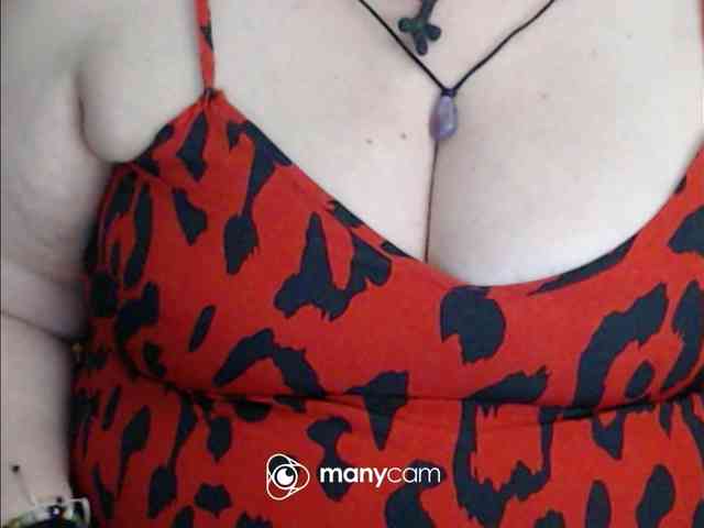 mayalove4u webcam