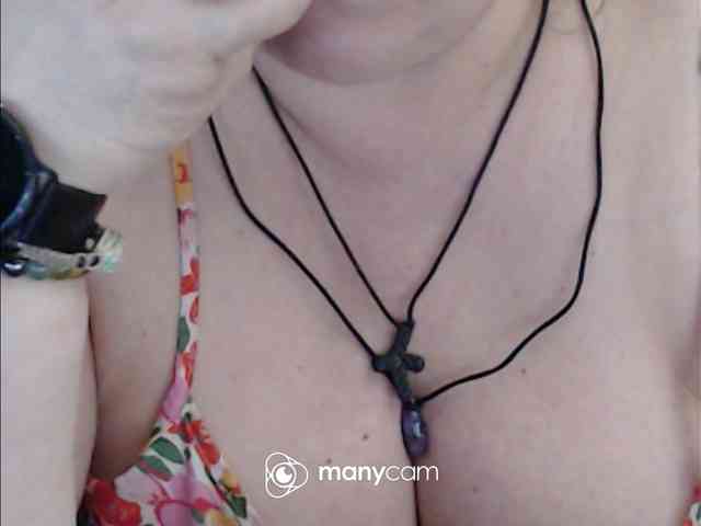 mayalove4u webcam