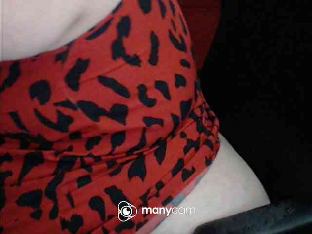 mayalove4u webcam