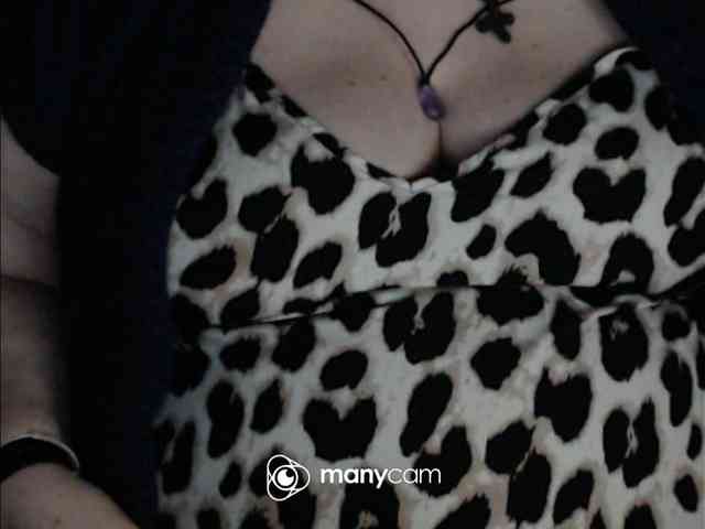 mayalove4u webcam