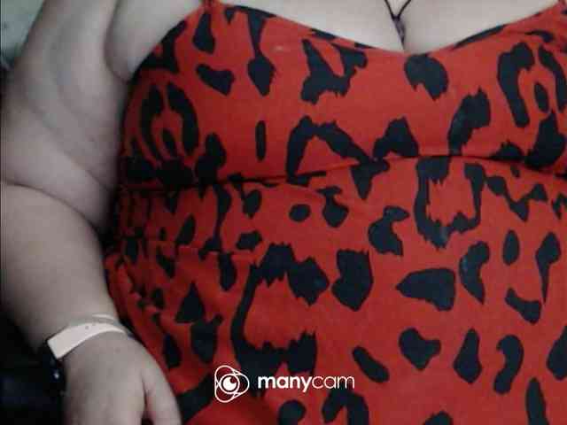 mayalove4u webcam