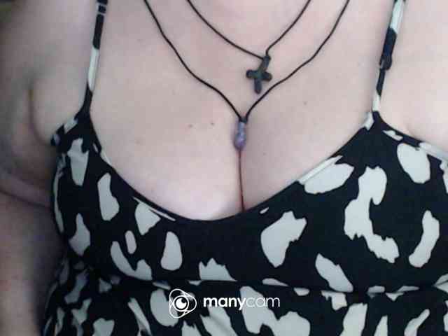 mayalove4u