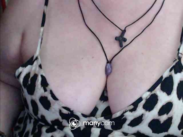 mayalove4u webcam