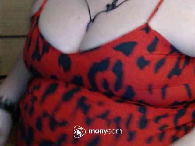 mayalove4u webcam