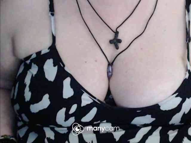 mayalove4u webcam