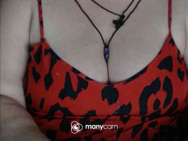mayalove4u webcam