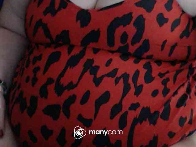 mayalove4u webcam