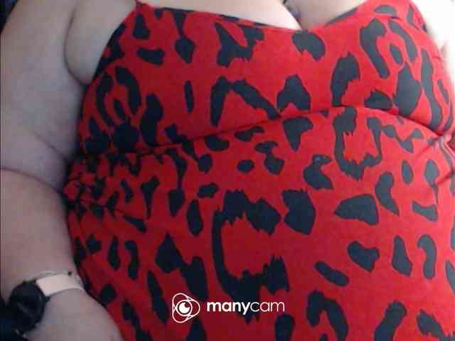 mayalove4u