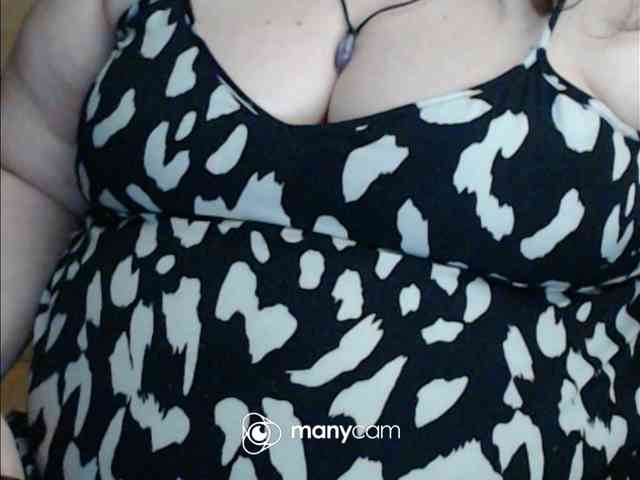 mayalove4u webcam