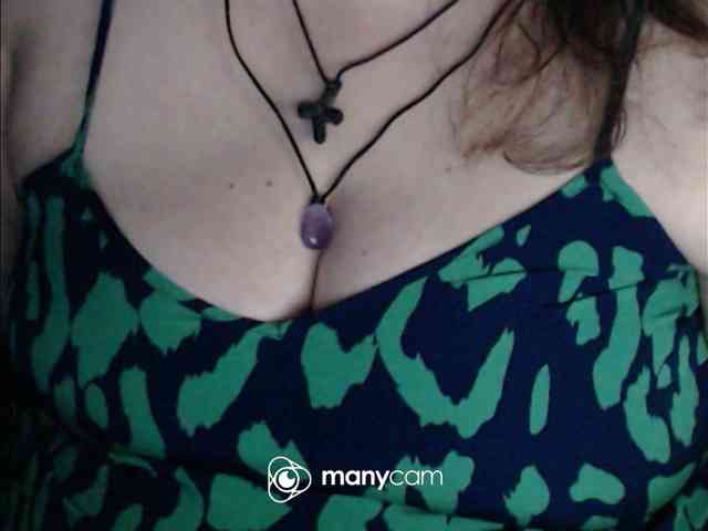mayalove4u webcam