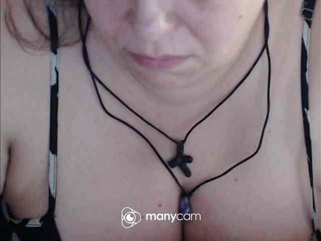 mayalove4u webcam