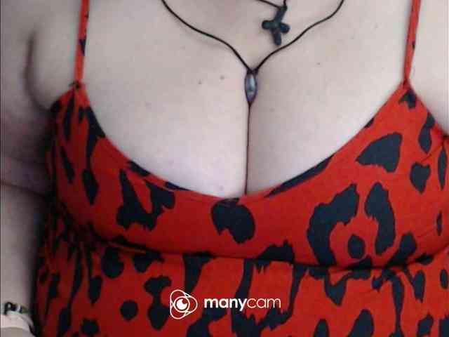mayalove4u webcam