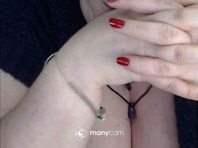 mayalove4u
