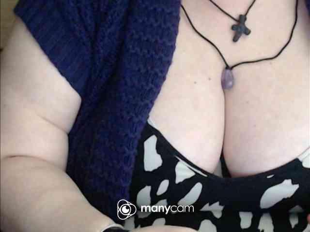 mayalove4u