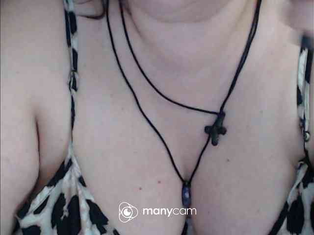 mayalove4u webcam