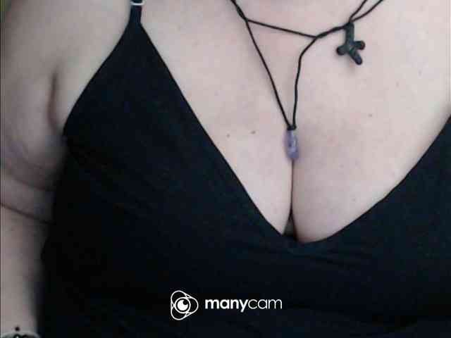 mayalove4u
