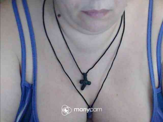 mayalove4u webcam