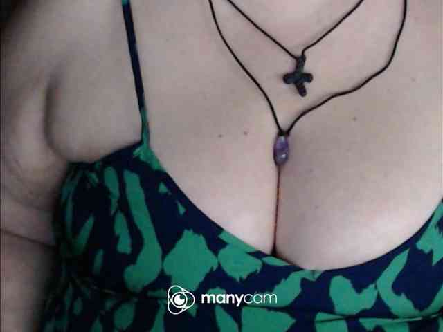 mayalove4u webcam