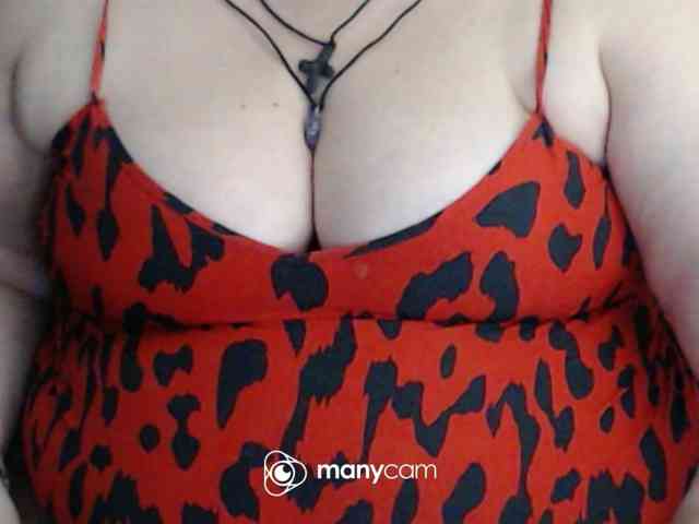 mayalove4u webcam