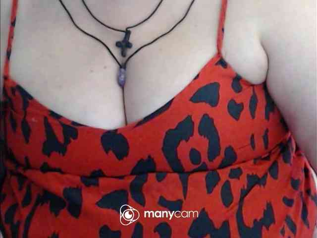 mayalove4u webcam