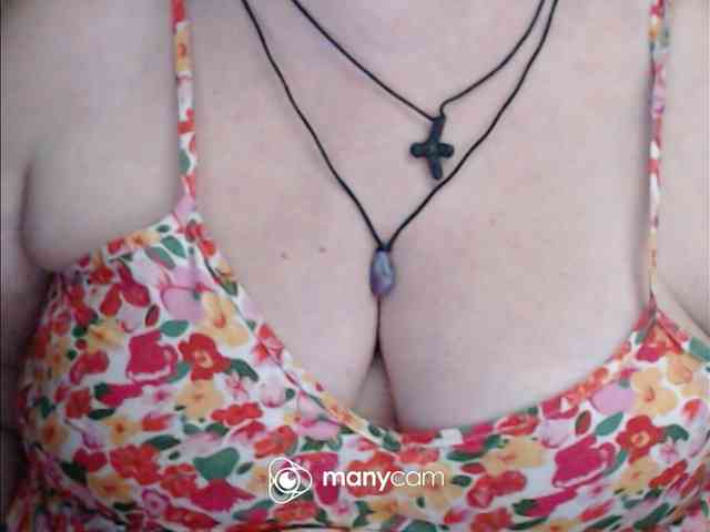 mayalove4u webcam