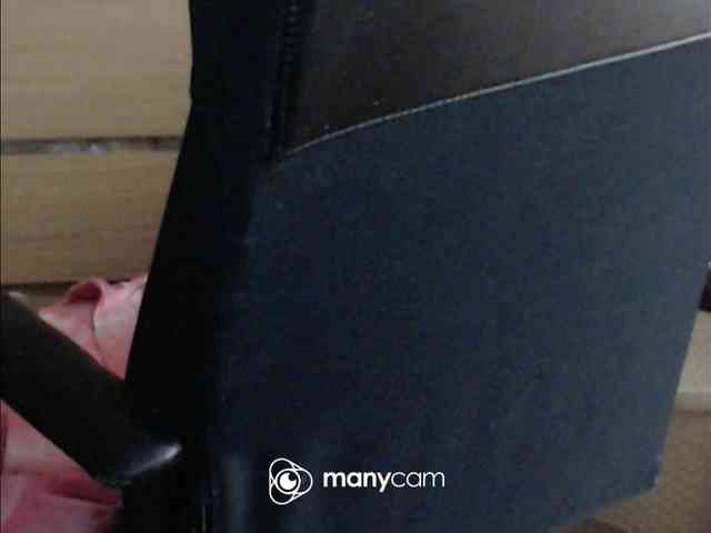 mayalove4u webcam