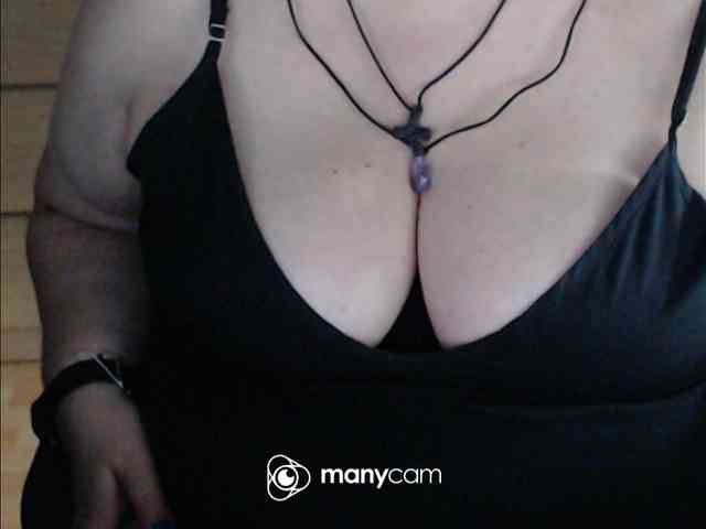 mayalove4u webcam