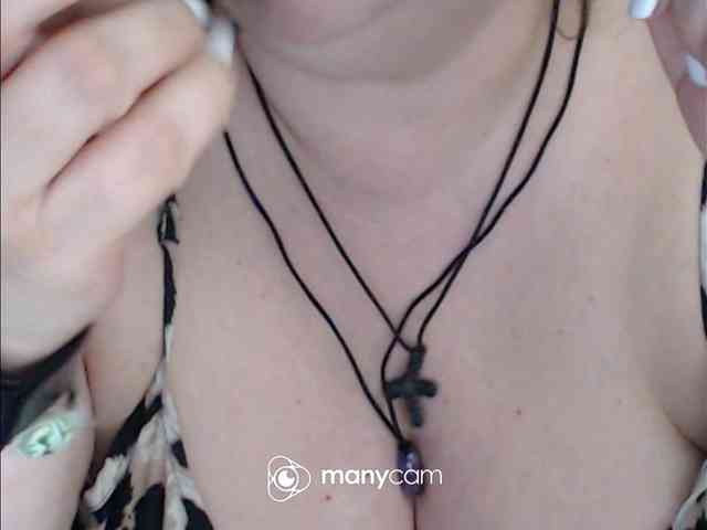 mayalove4u webcam