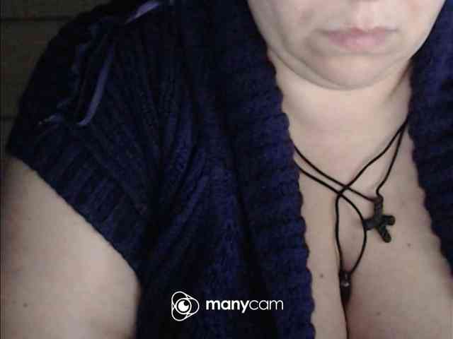 mayalove4u webcam