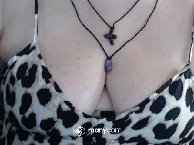 mayalove4u webcam