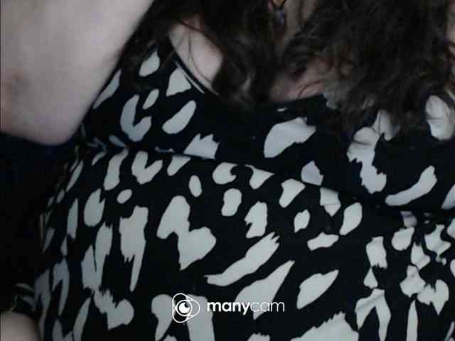 mayalove4u webcam