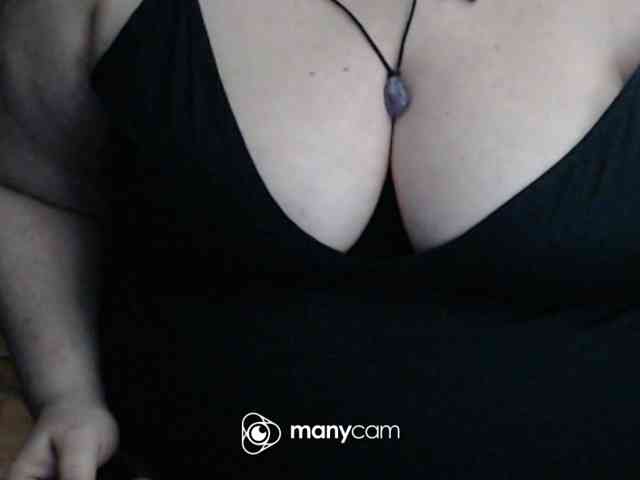 mayalove4u